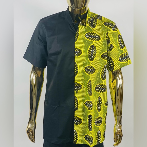 Meet your Posher, Onecallfashiondesign - Picture 3 of 16